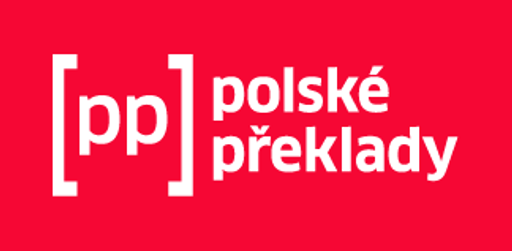 Mgr. Jan Habernal, Ph.D. - Polské překlady logo