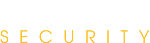 POLSON SECURITY, s.r.o. logo