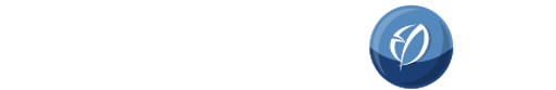 Polština.cz překlady Tadeusz Kuchejda logo