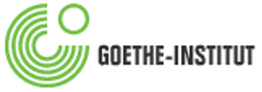 Jazyková škola POLYGLOT logo