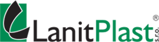Polykarbonat.cz logo