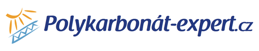 Polykarbonát-expert.cz logo