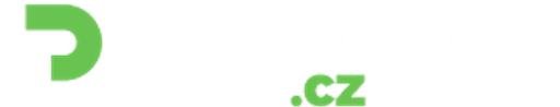 POLYKARBONÁTY LEVNĚ logo