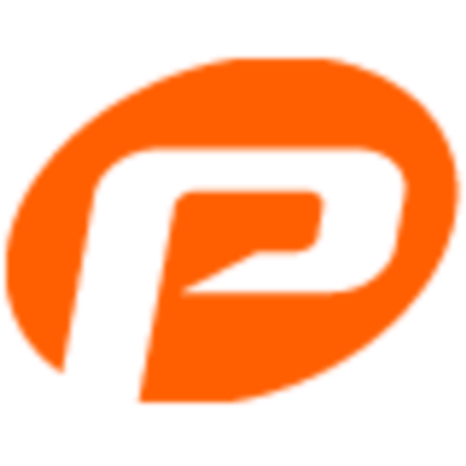 POLYMAX servis s.r.o. logo