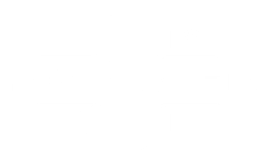 POLYMED medical CZ logo