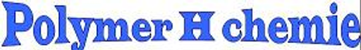 Polymer-H-chemie logo