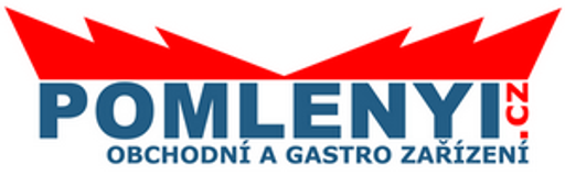 Pomlenyi.cz logo
