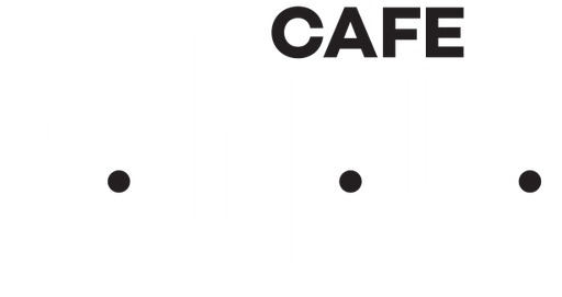 PONAVA.CAFE logo