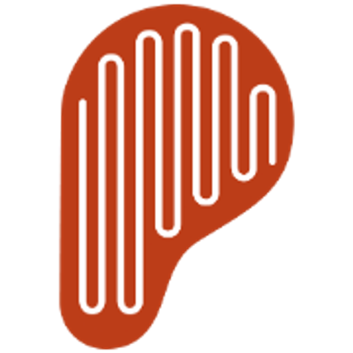 PONAVIA REZIDENCE logo