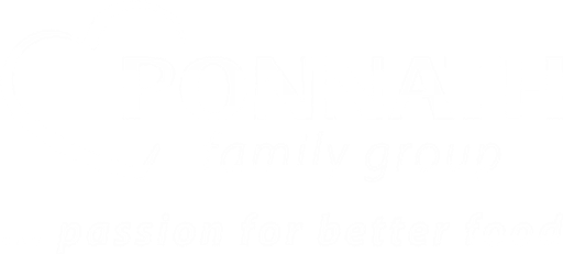Ponnath ŘEZNIČTÍ MISTŘI, s.r.o. logo