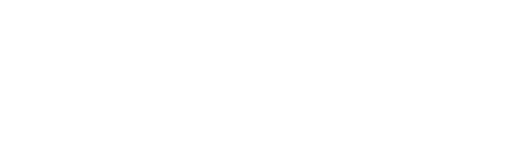 ALDO - Aleš Zavřel logo