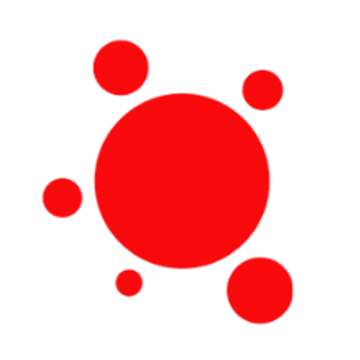 Ponton logo