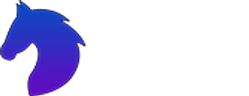 PONYCARS Kamil Kubíček logo