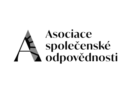 Národní kancelář Popai Central Europe logo