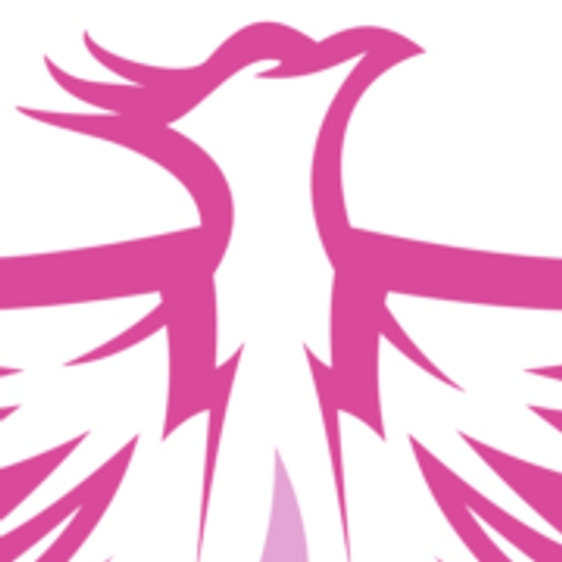 Popálky logo