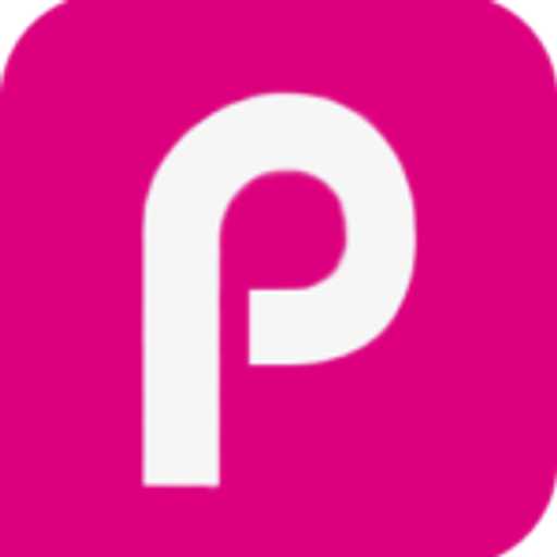 POPKONCERT logo