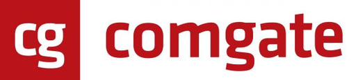 POPLETA HH logo