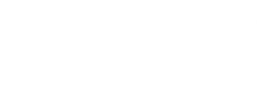 popo-shop.cz logo