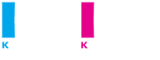 KNKA s.r.o. logo