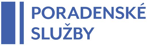 INNOVA Poradenské služby s.r.o. logo