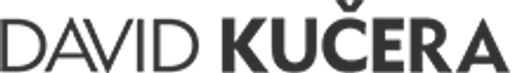 David Kučera - finanční poradce logo