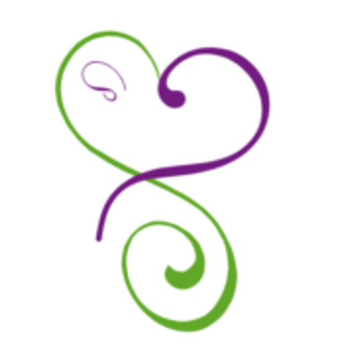 Poradna Evelína logo