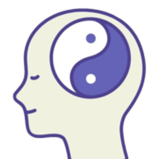 Poradna Říčany logo