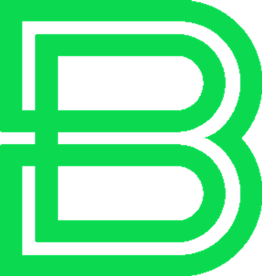 Poradna Boskovice logo