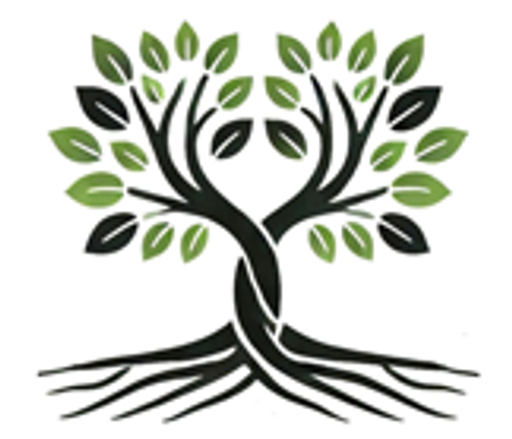 Centrum intervenčních a psychosociálních služeb Libereckého kraje - Poradna pro rodinu, manželství a mezilidské vztahy logo