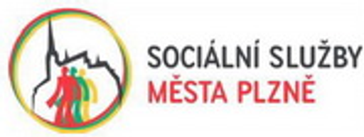 Poradna pro rodinu, manželství a mezilidské vztahy, o.p.s. logo