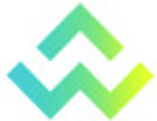 Institut zdraví - Ing. Zdenka Sedláčková logo