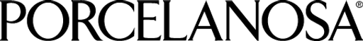 PORCELANOSA® logo