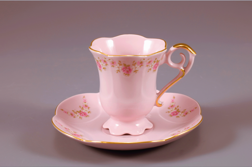 Porcelansklo.cz logo