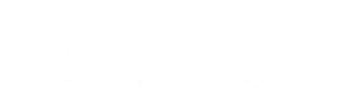 Porexi logo