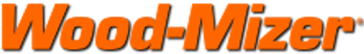 Martin Novotný pořez kulatiny logo