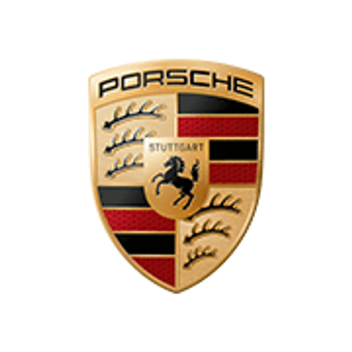 Porsche Engineering Services, s.r.o. logo