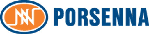 PORSENNA, o.p.s. logo