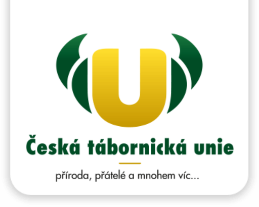 TK Porta Ostrava logo