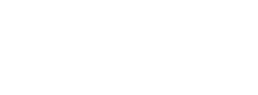 Knihovna Českého hydrometeorologického ústavu logo