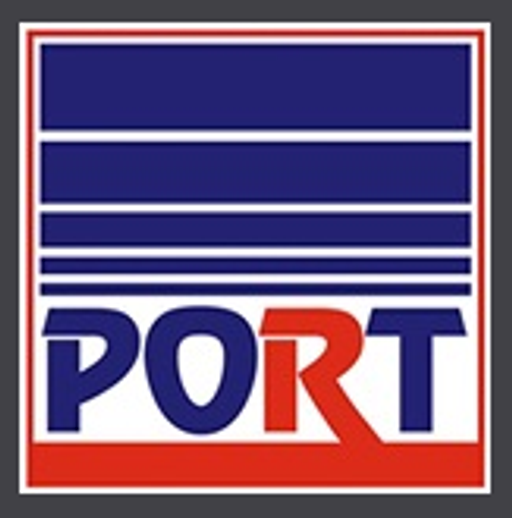 Portcz logo