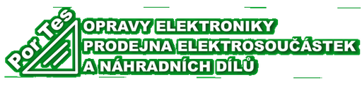 Růžena Zoulová - PorTes logo