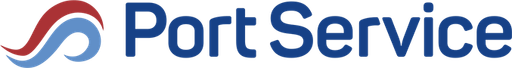 Port Service, s.r.o. logo