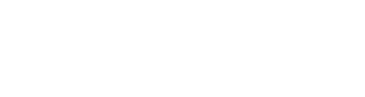 Abodaco.cz logo