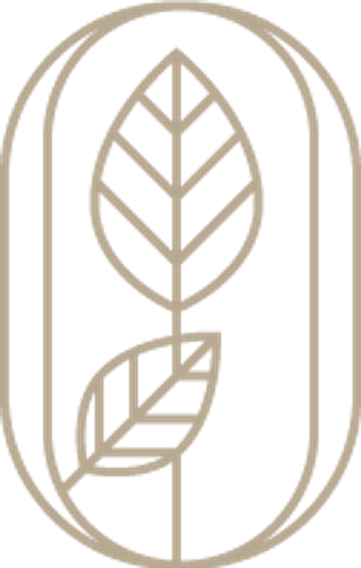 Mgr. Peter Porubský logo