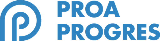 PROA PROGRES, s.r.o. logo