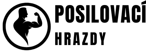 Posilovaci-hrazdy.cz logo