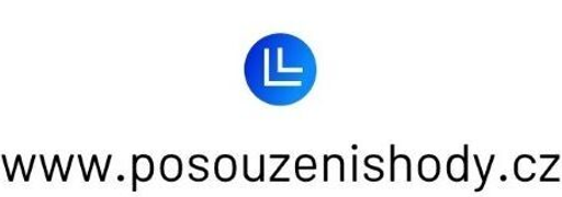 Posouzení shody - Jaroslav Křepelka logo