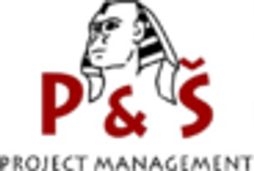 Pospíšil & Švejnoha, spol. s r.o. logo
