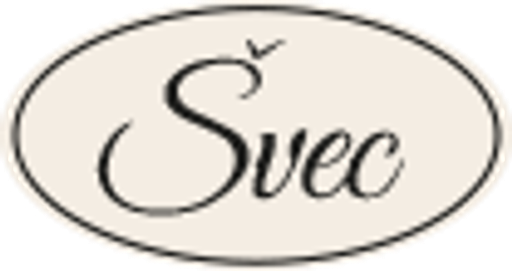 Jiří Švec logo