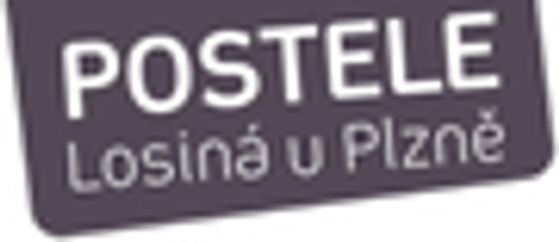 postelelosina.cz logo